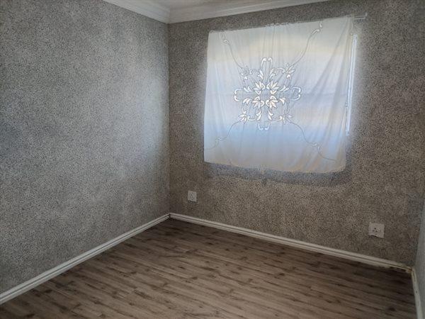 3 Bedroom Property for Sale in Cambridge West Eastern Cape
